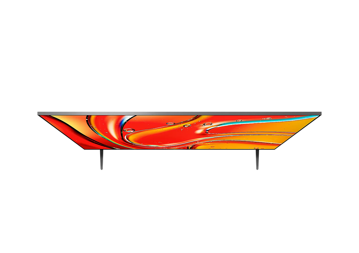 Sony K65XR70PAEP