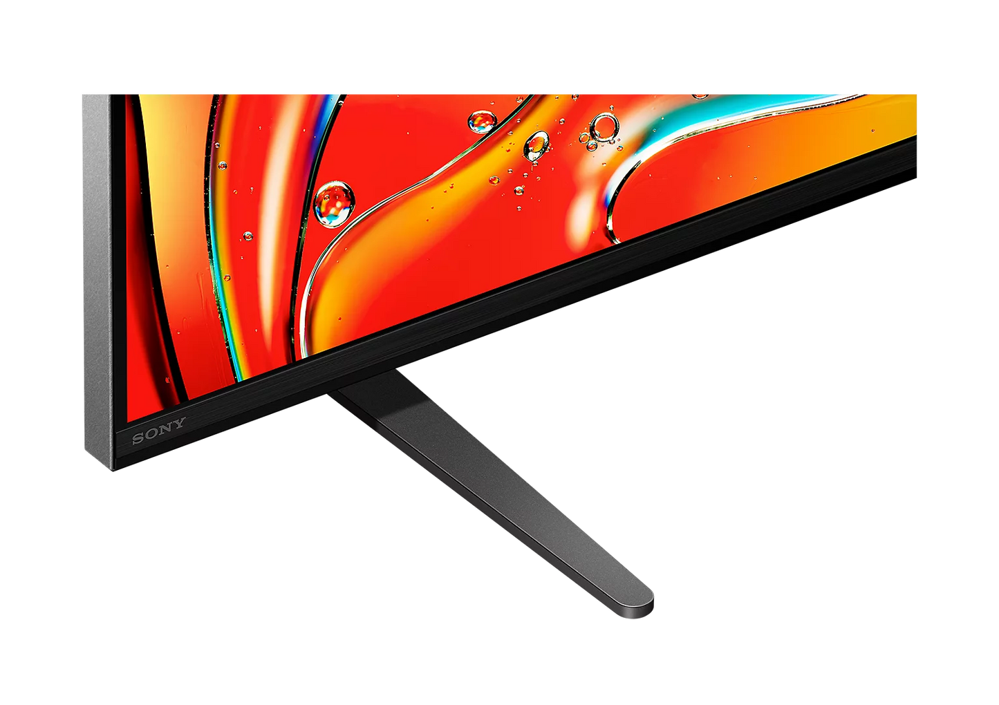 Sony K65XR70PAEP