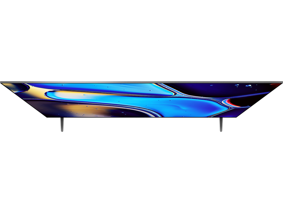 Sony K65XR84AEP Smart Televisie met 100,= cashback via Sony