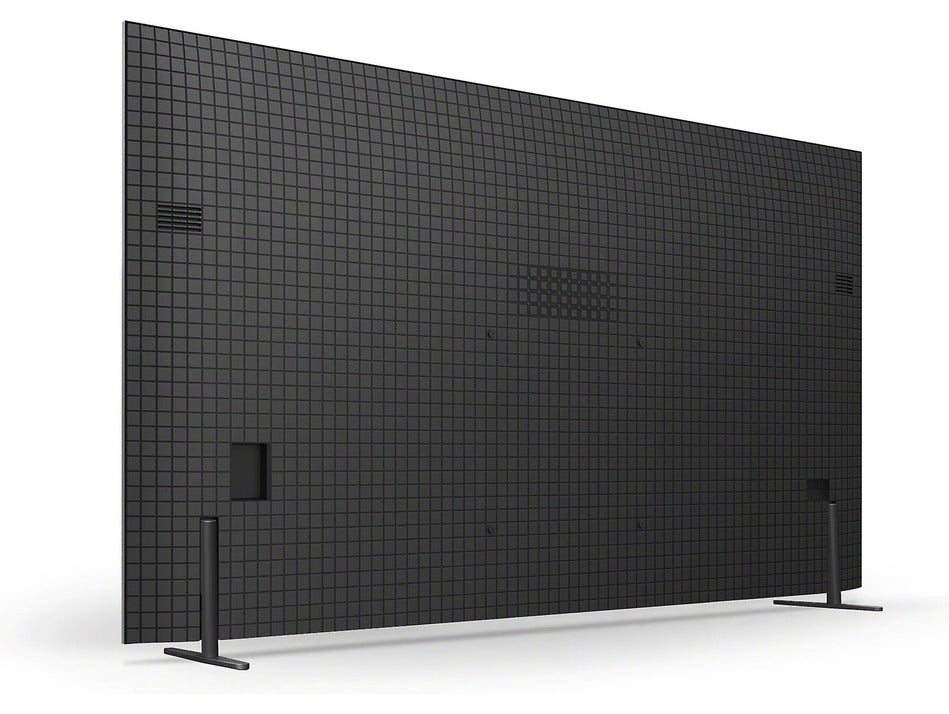 Sony K65XR84AEP Smart Televisie met 100,= cashback via Sony