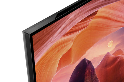 Sony KD50X80LPAEP