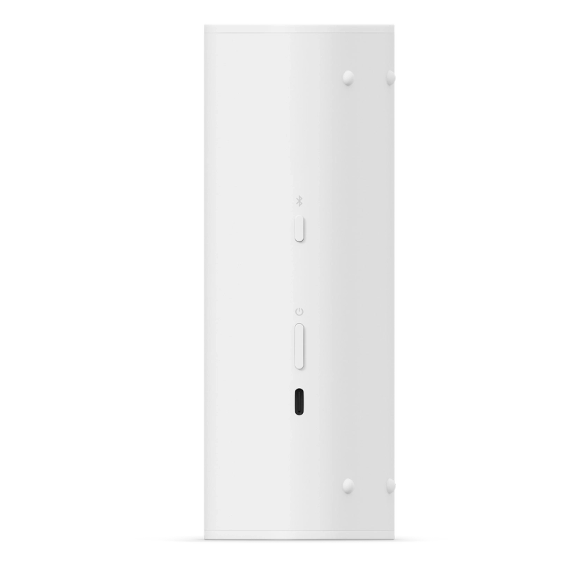 Sonos Roam 2 wit