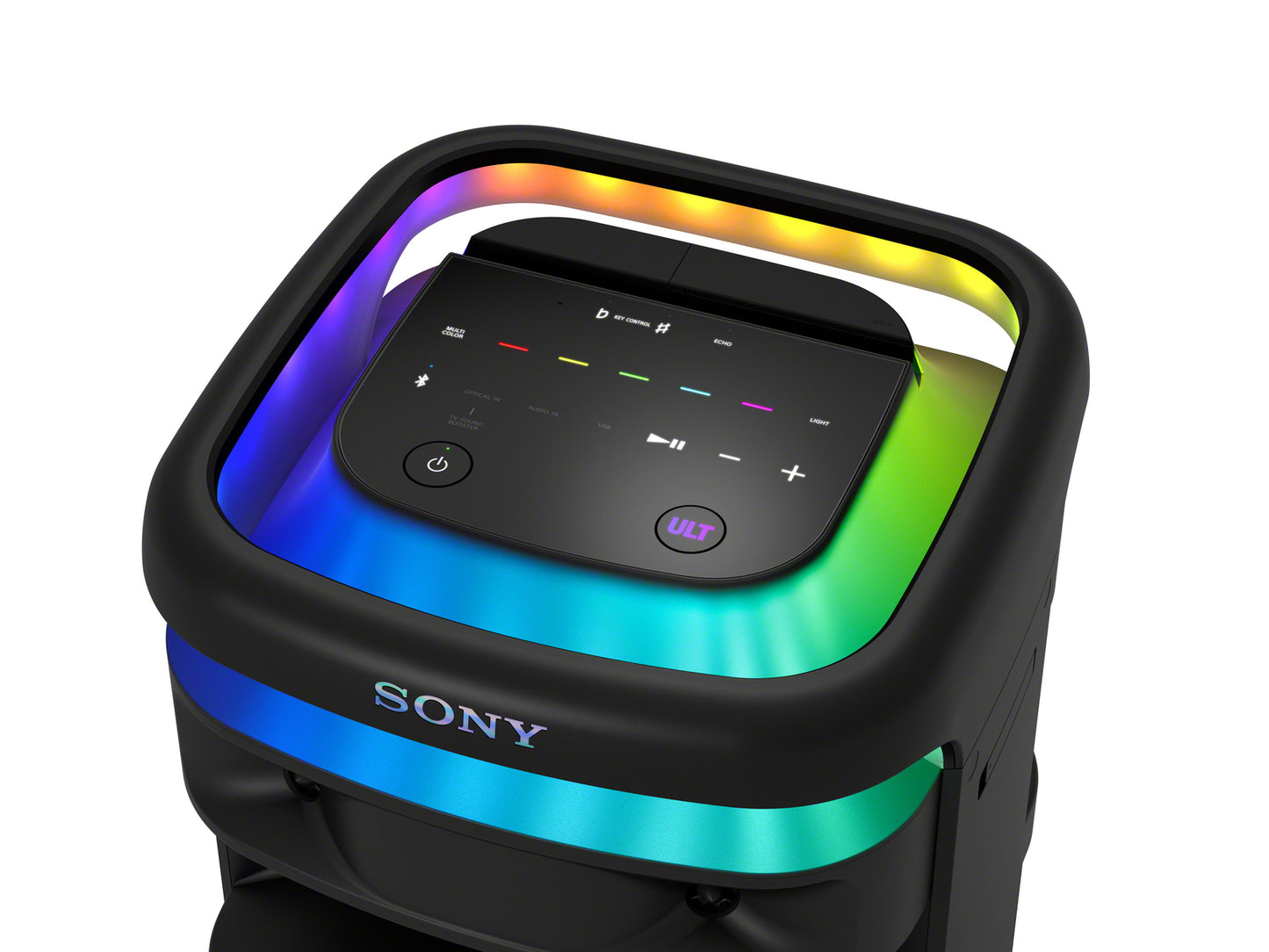 Sony SRSULT1000.CEL