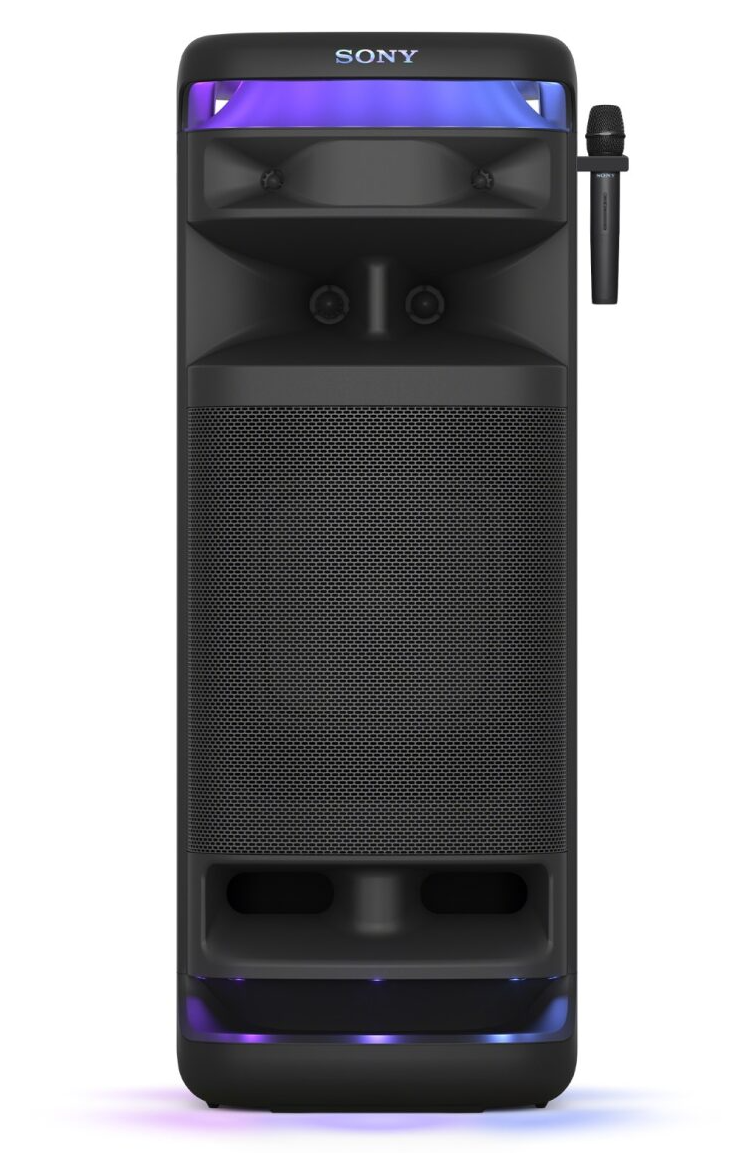 Sony SRSULT1000.CEL