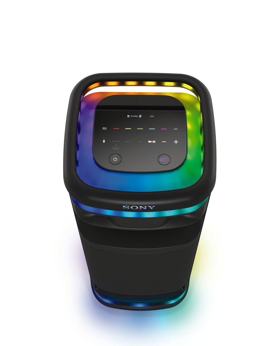 Sony SRSULT1000.CEL