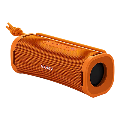 Sony SRSULT10D.CE7