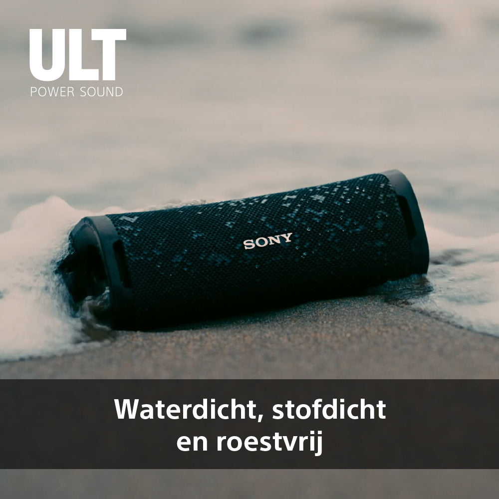 Sony SRSULT10H.CE7