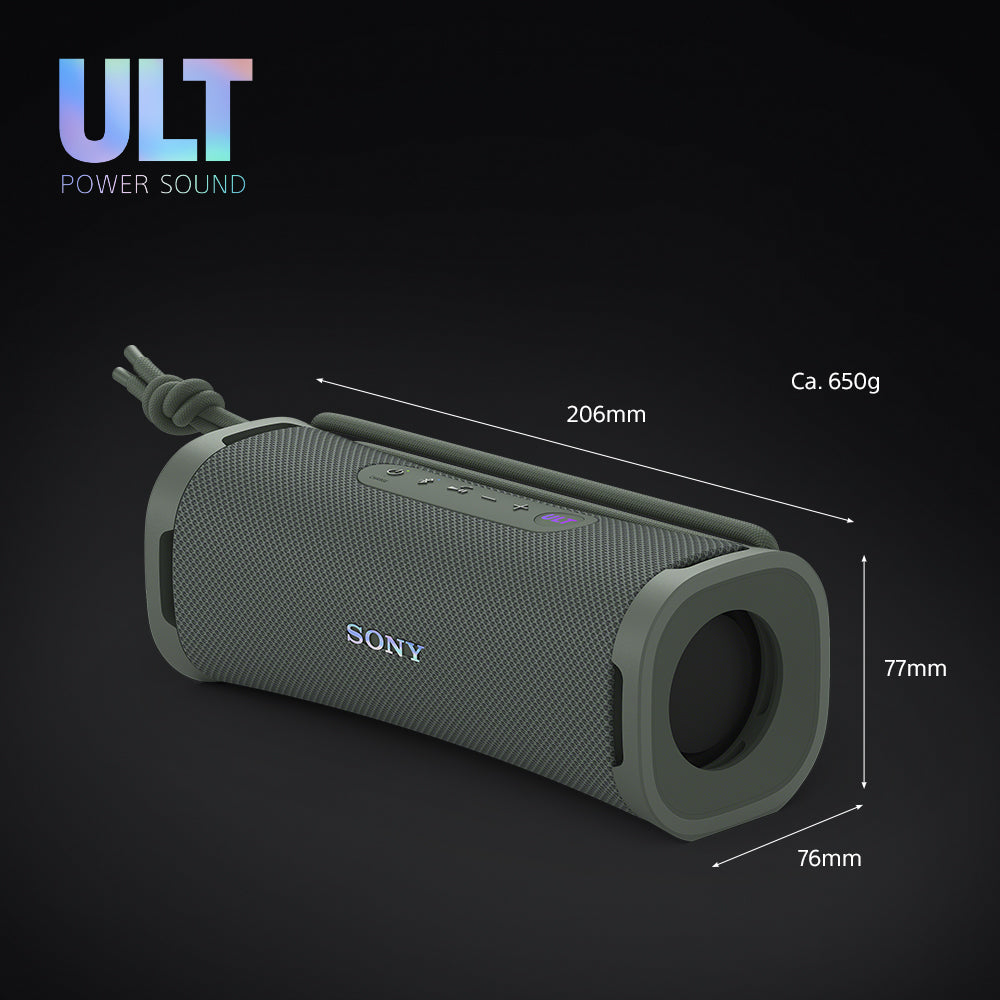 Sony SRSULT10H.CE7