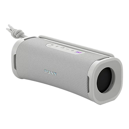 Sony SRSULT10W.CE7 Field 1