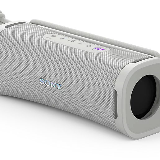 Sony SRSULT10W.CE7 Field 1