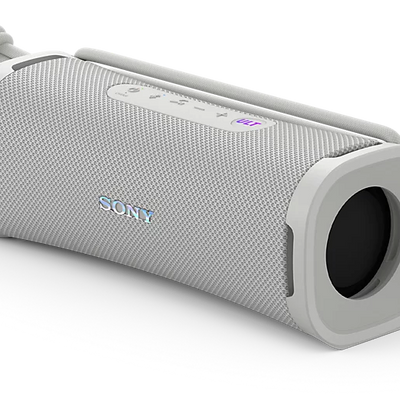 Sony SRSULT10W.CE7 Field 1