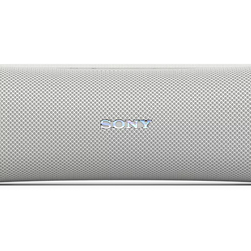 Sony SRSULT10W.CE7 Field 1