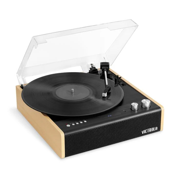 Victrola VTA-72-BAM Eastwood