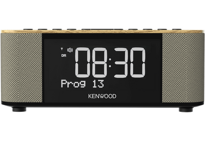 Kenwood CR-ST40DAB-M