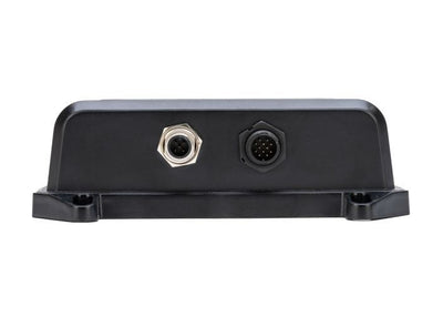 True Heading CTRX Vision+WiFi