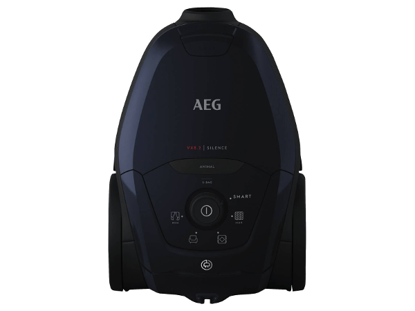 AEG VX82-1-AN