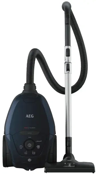 AEG VX82-1-AN
