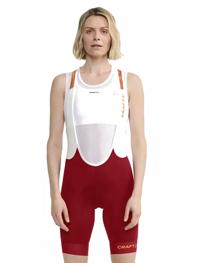 Craft ADV Endurance Graphic W