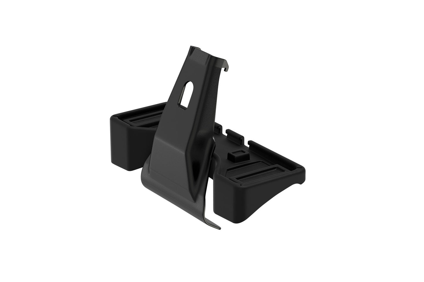Thule Kit 145312 Clamp