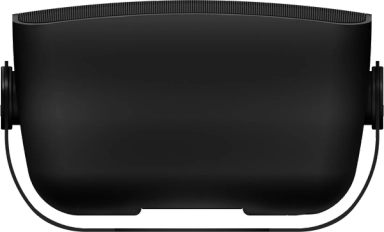 Sonos Outdoor by Sonance zwart