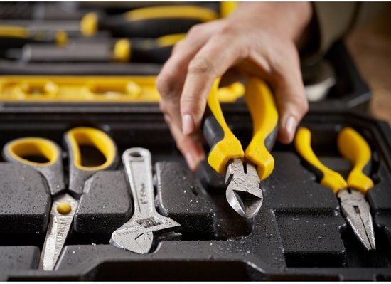 Stanley STHT78050