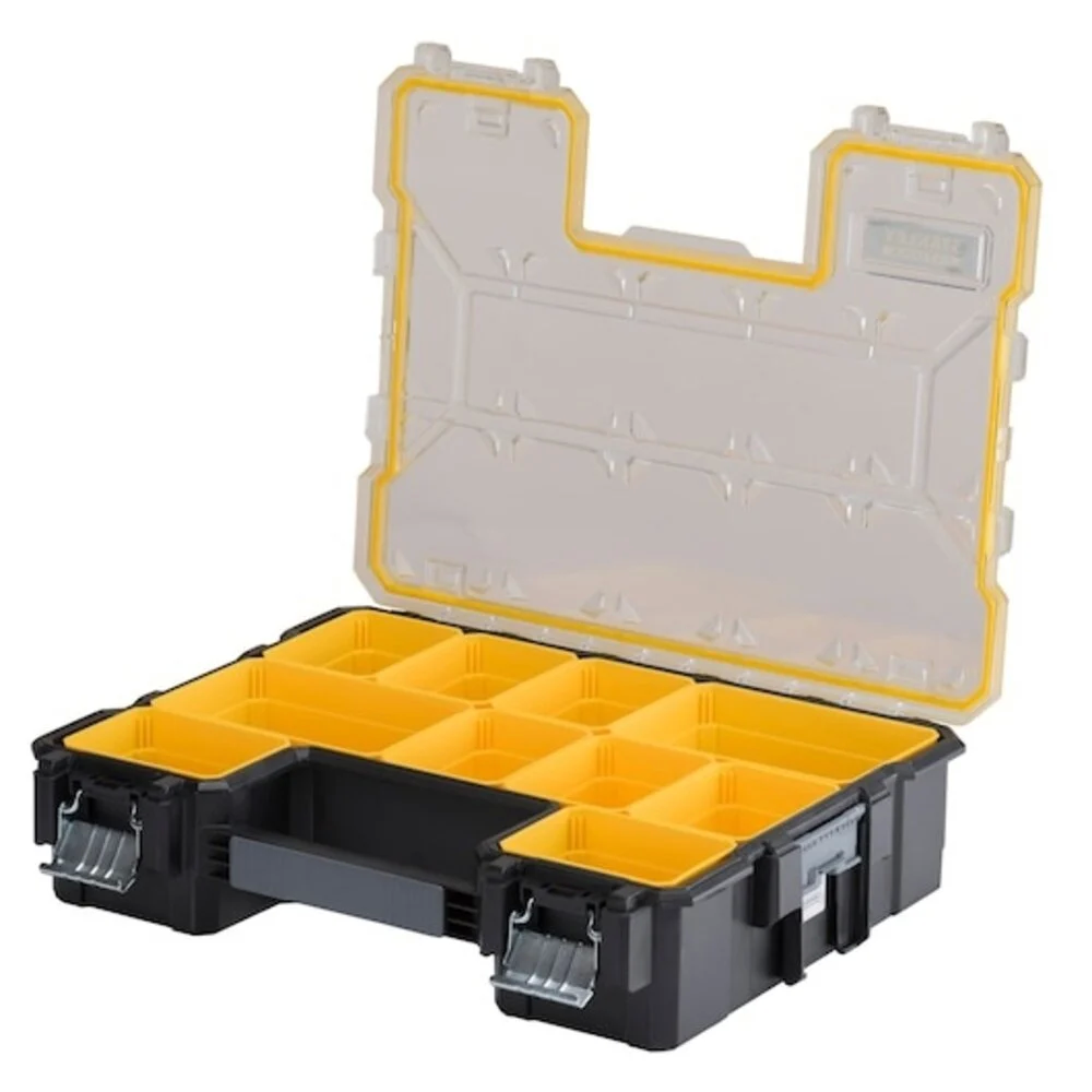 Stanley FMST1-70740