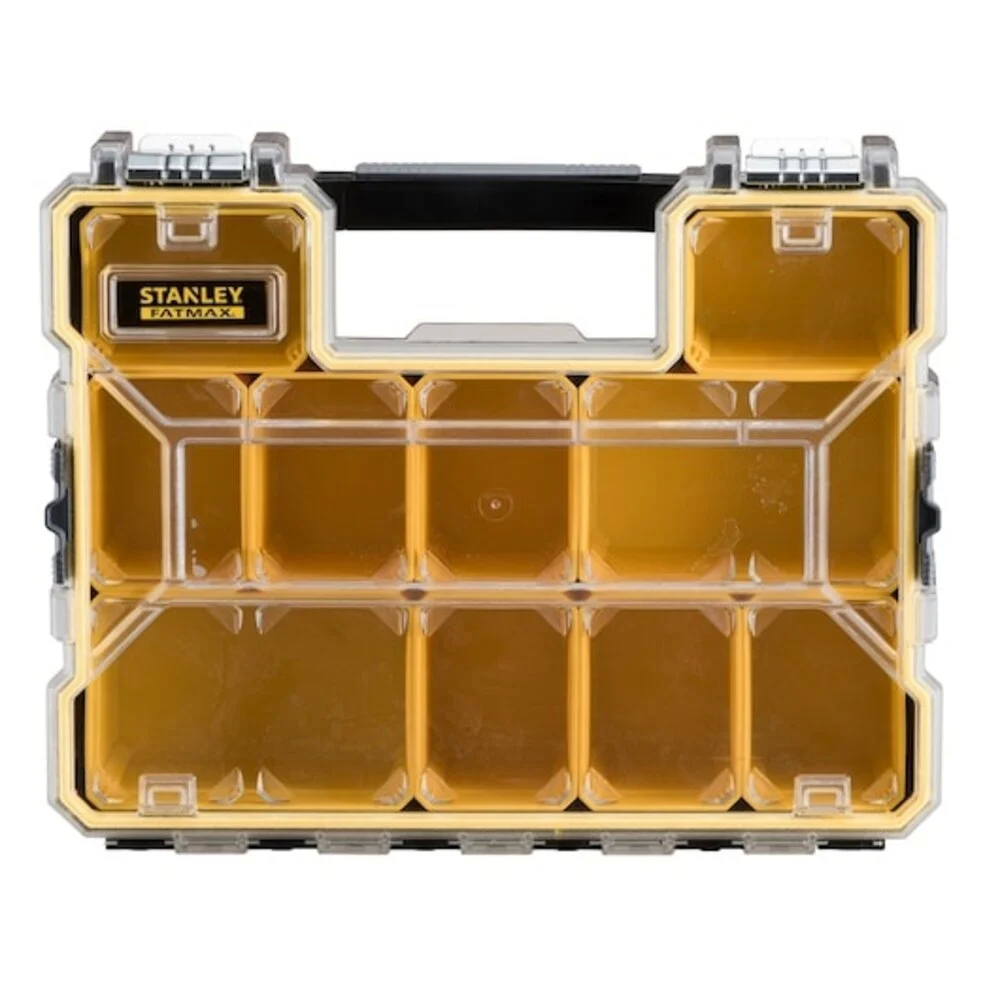 Stanley FMST1-70740