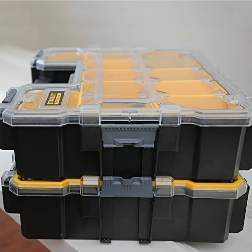 Stanley FMST1-70740