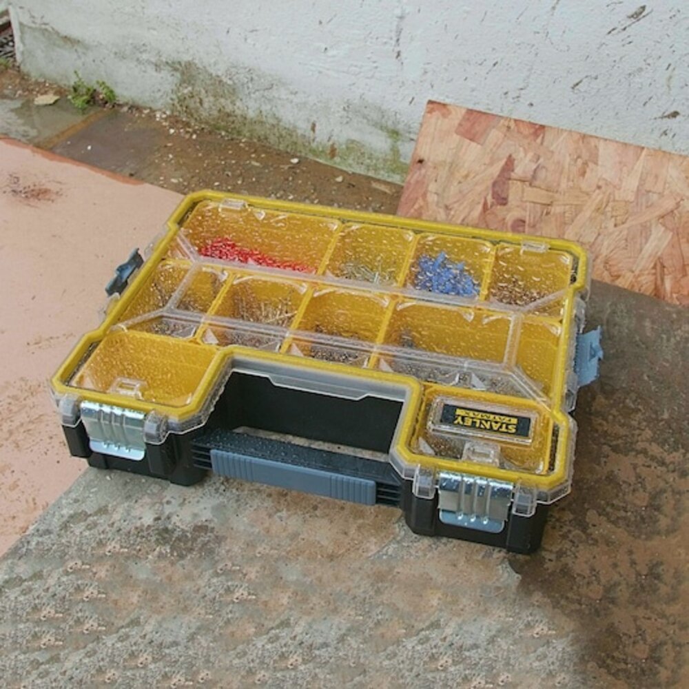 Stanley FMST1-70740