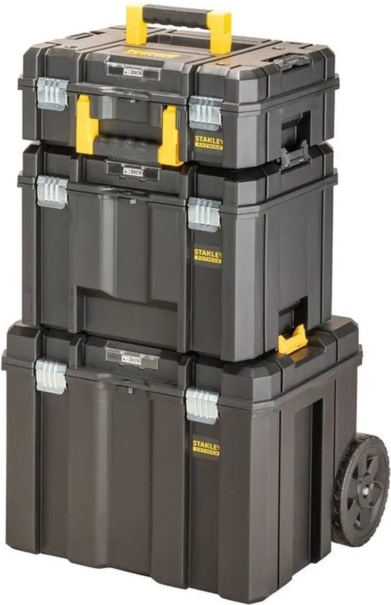 Stanley FMST75753