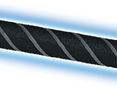 Bosch BHZUHFN parketborstel