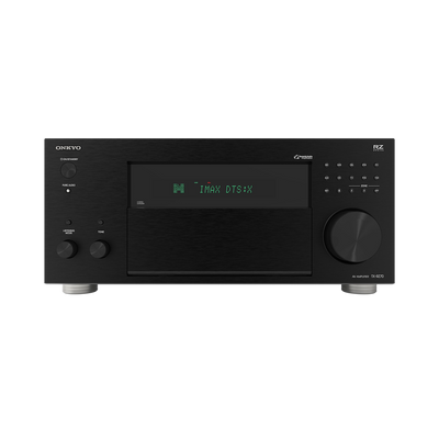 Onkyo TX-RZ70B