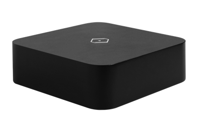 Silent Angel Rhein Z1C