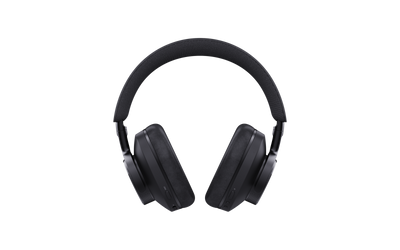 Cambridge Audio Melomania P100 zwart