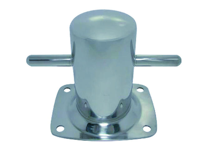 Marinetech Bolder 120 mm