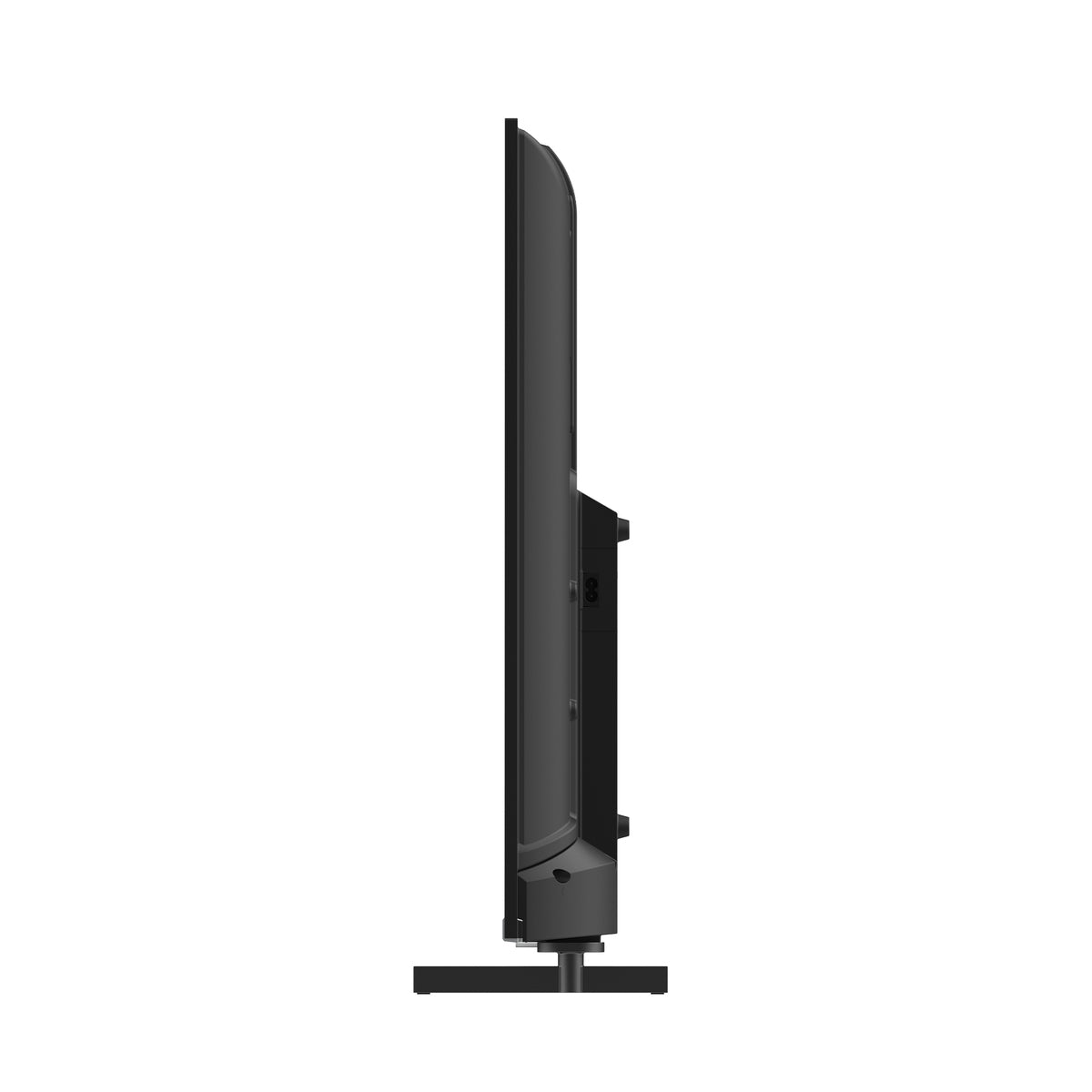 Thomson 43QA2S13 QLED Ultra HD Smart Televisie