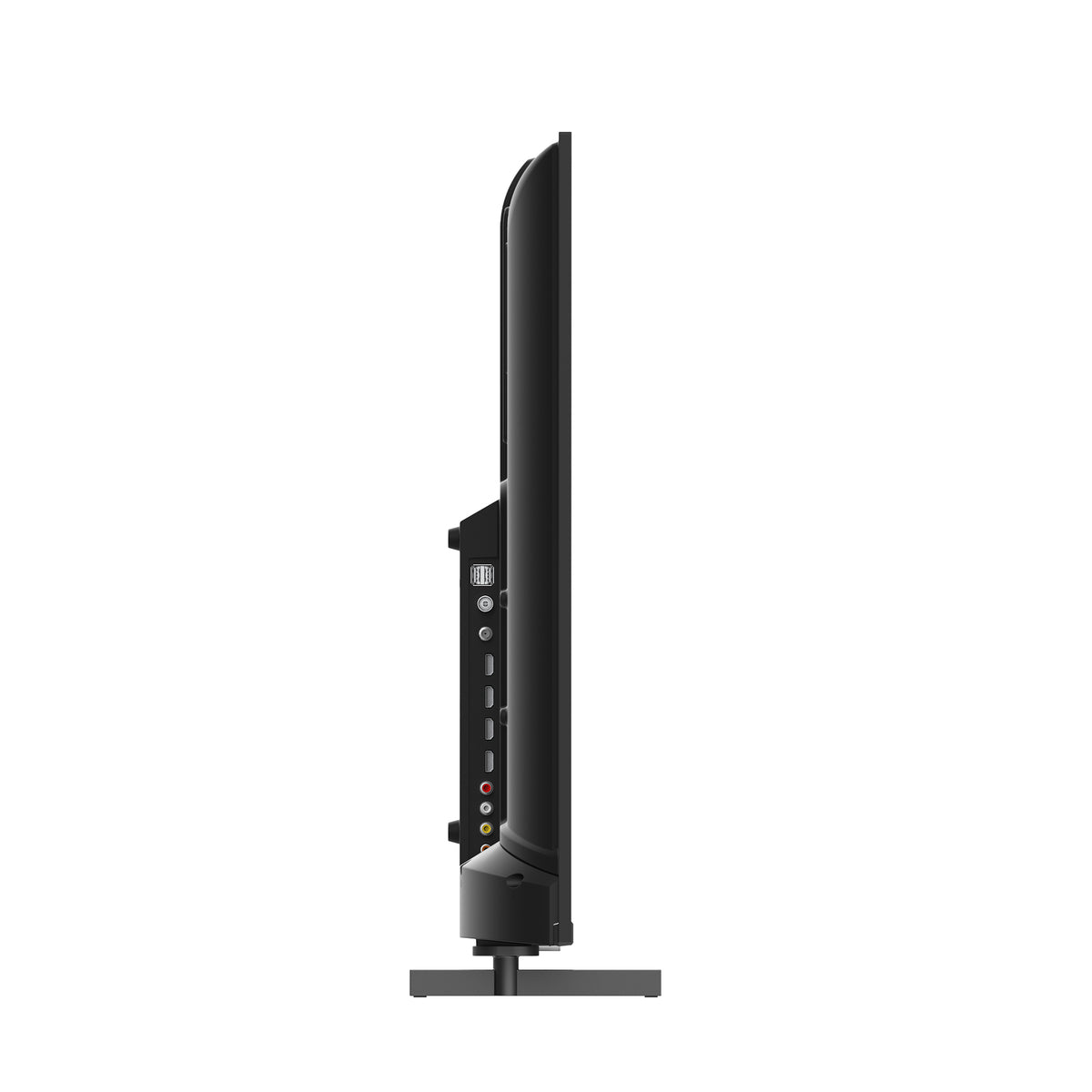 Thomson 43QA2S13 QLED Ultra HD Smart Televisie