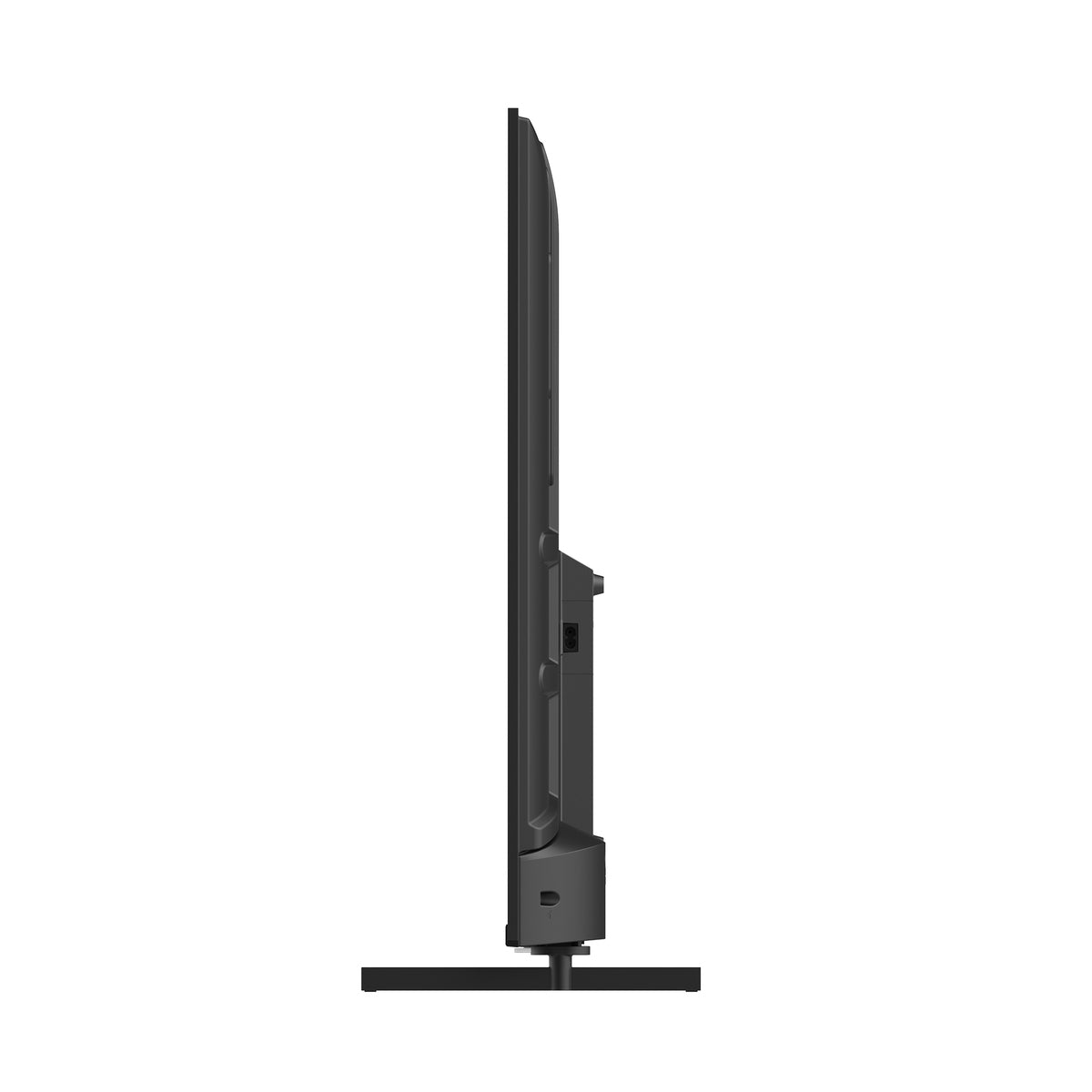 Thomson 50QA2S13 QLED Ultra HD Smart Televisie