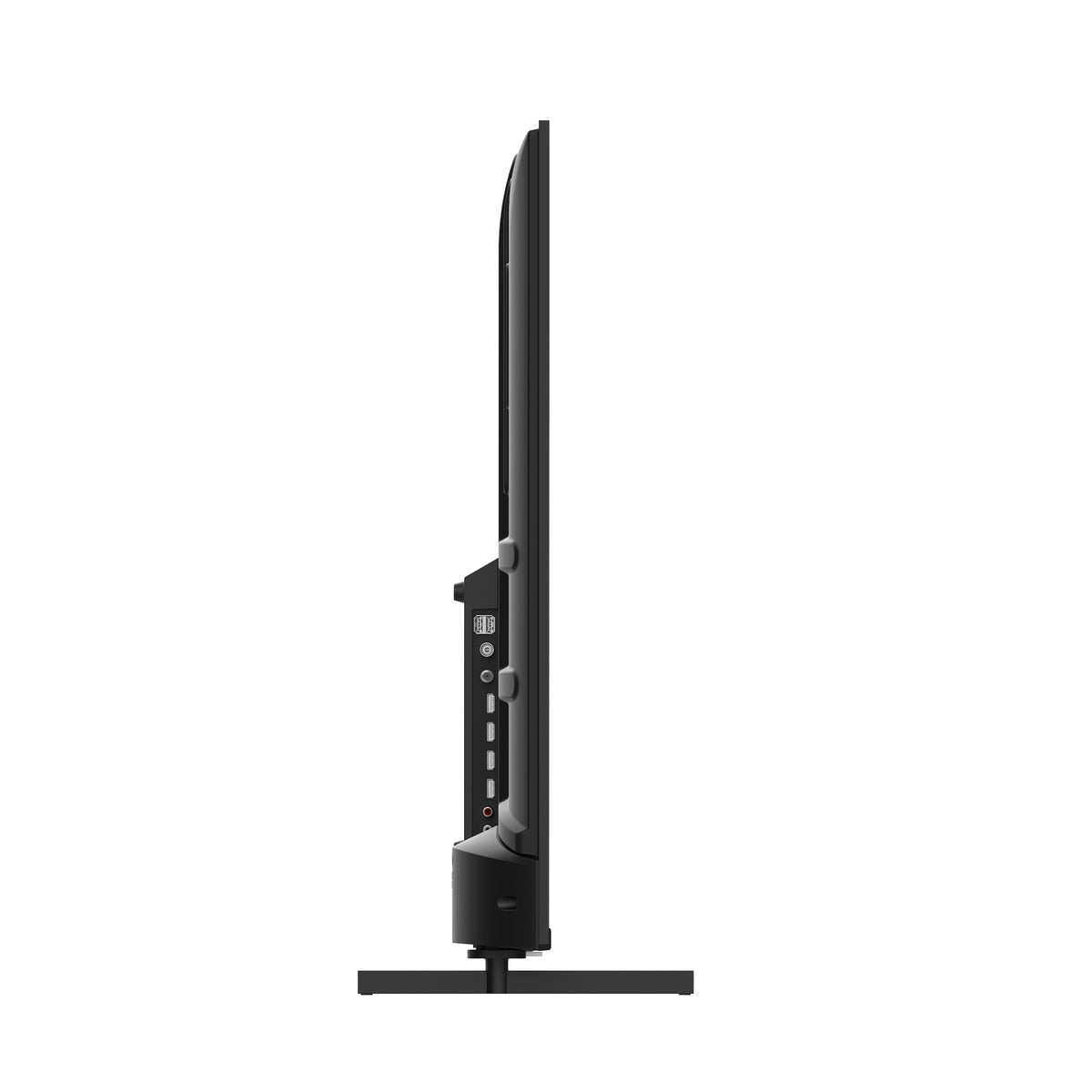 Thomson 50QA2S13 QLED Ultra HD Smart Televisie