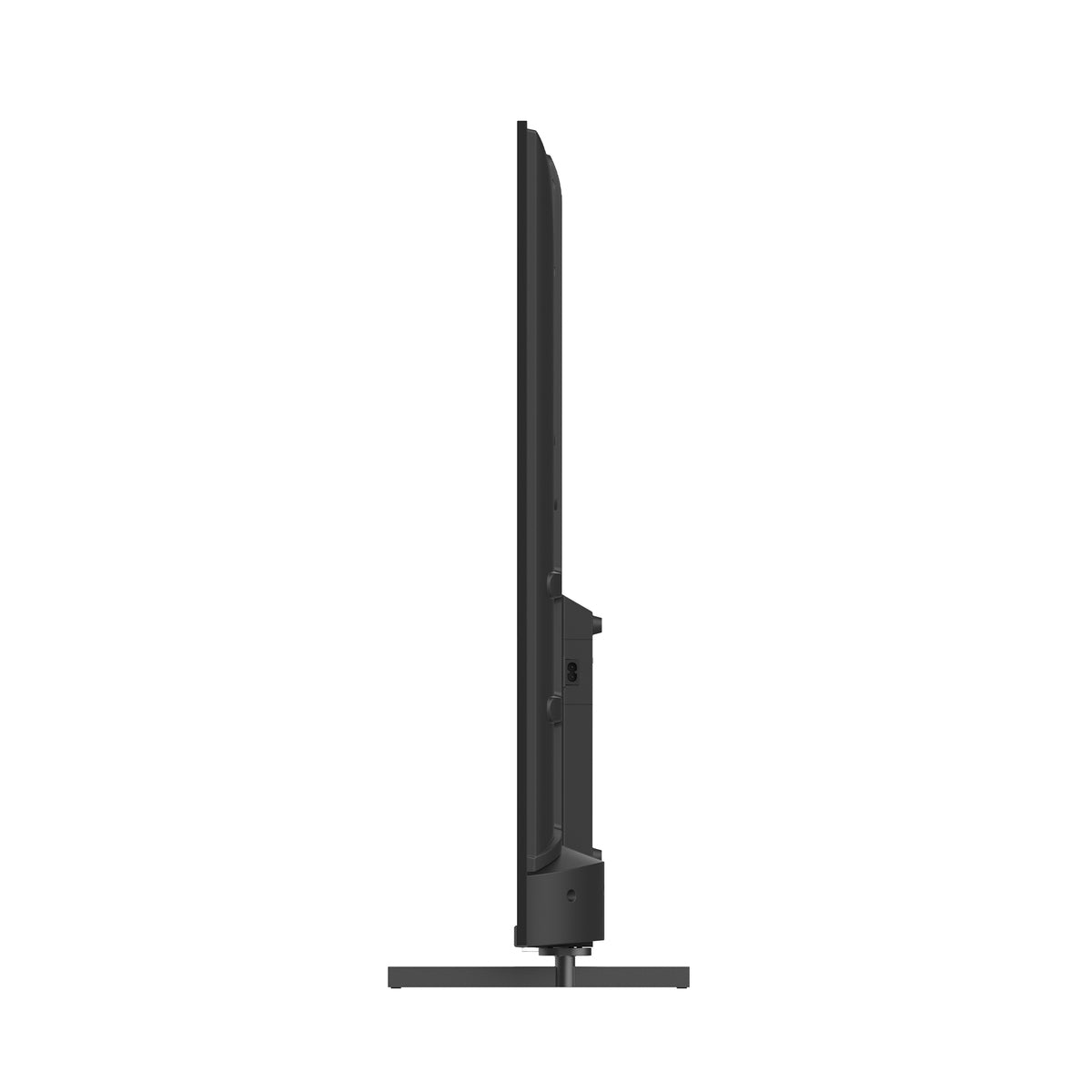 Thomson 55QA2S13 QLED Ultra HD Smart Televisie