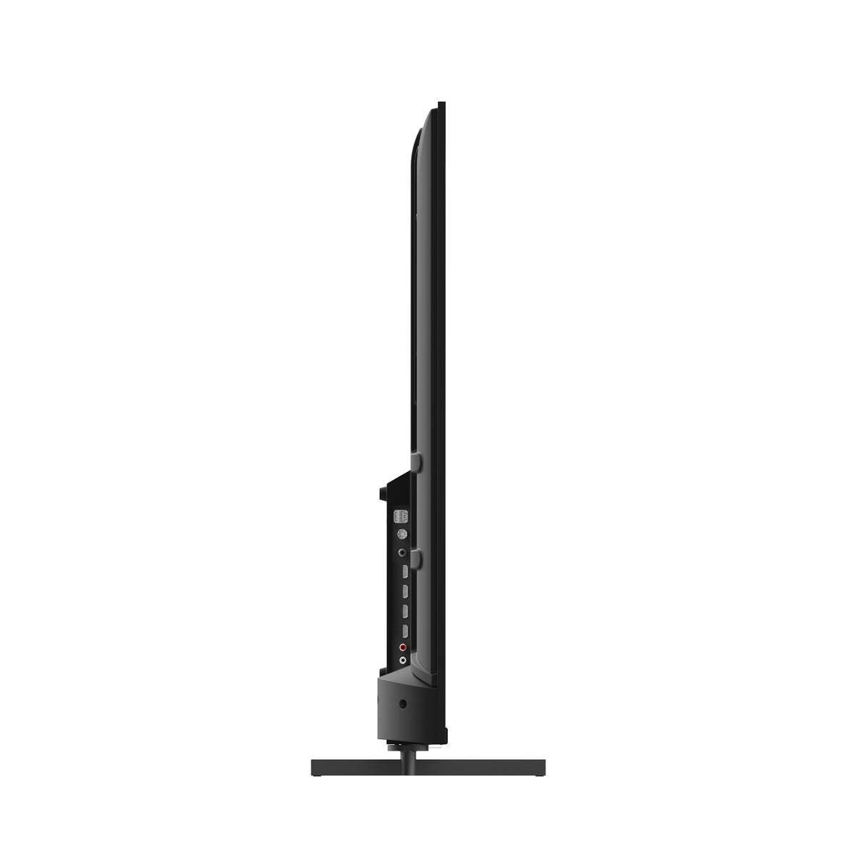 Thomson 55QA2S13 QLED Ultra HD Smart Televisie