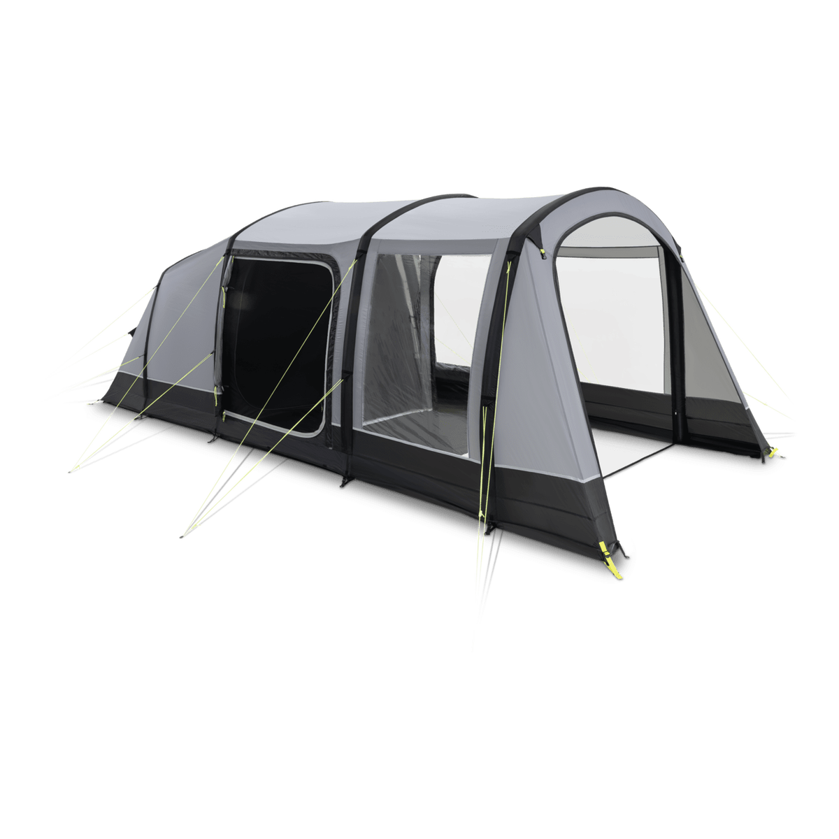 Kampa Hayling 4 AIR