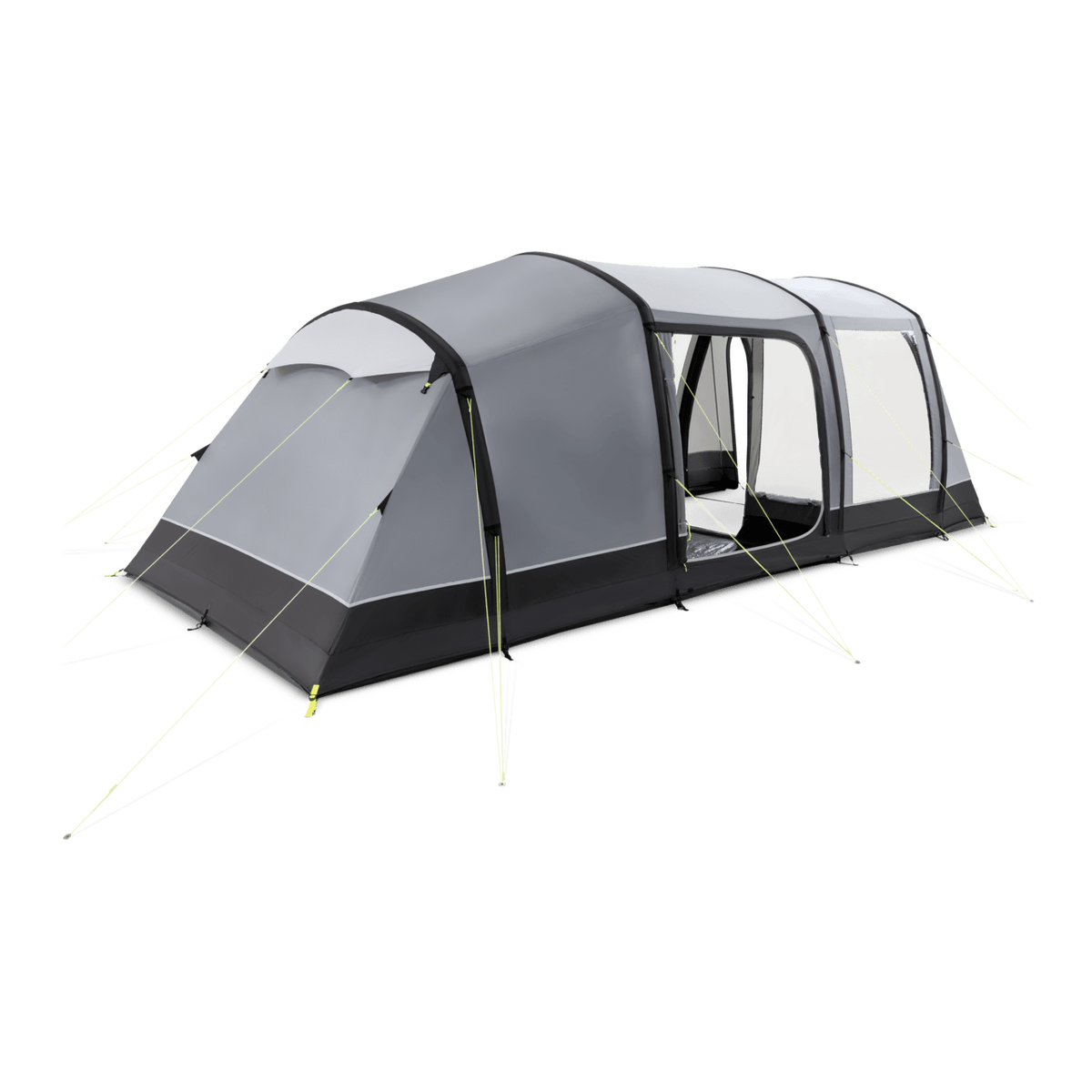 Kampa Hayling 4 AIR