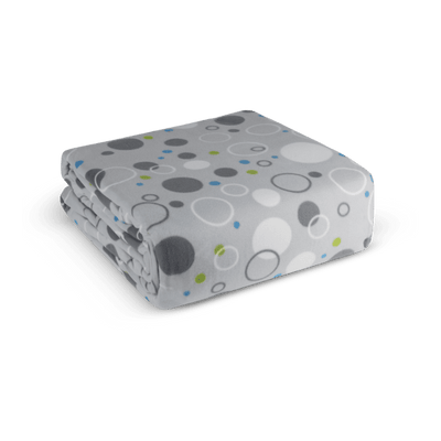 Kampa Croyde 6 Carpet