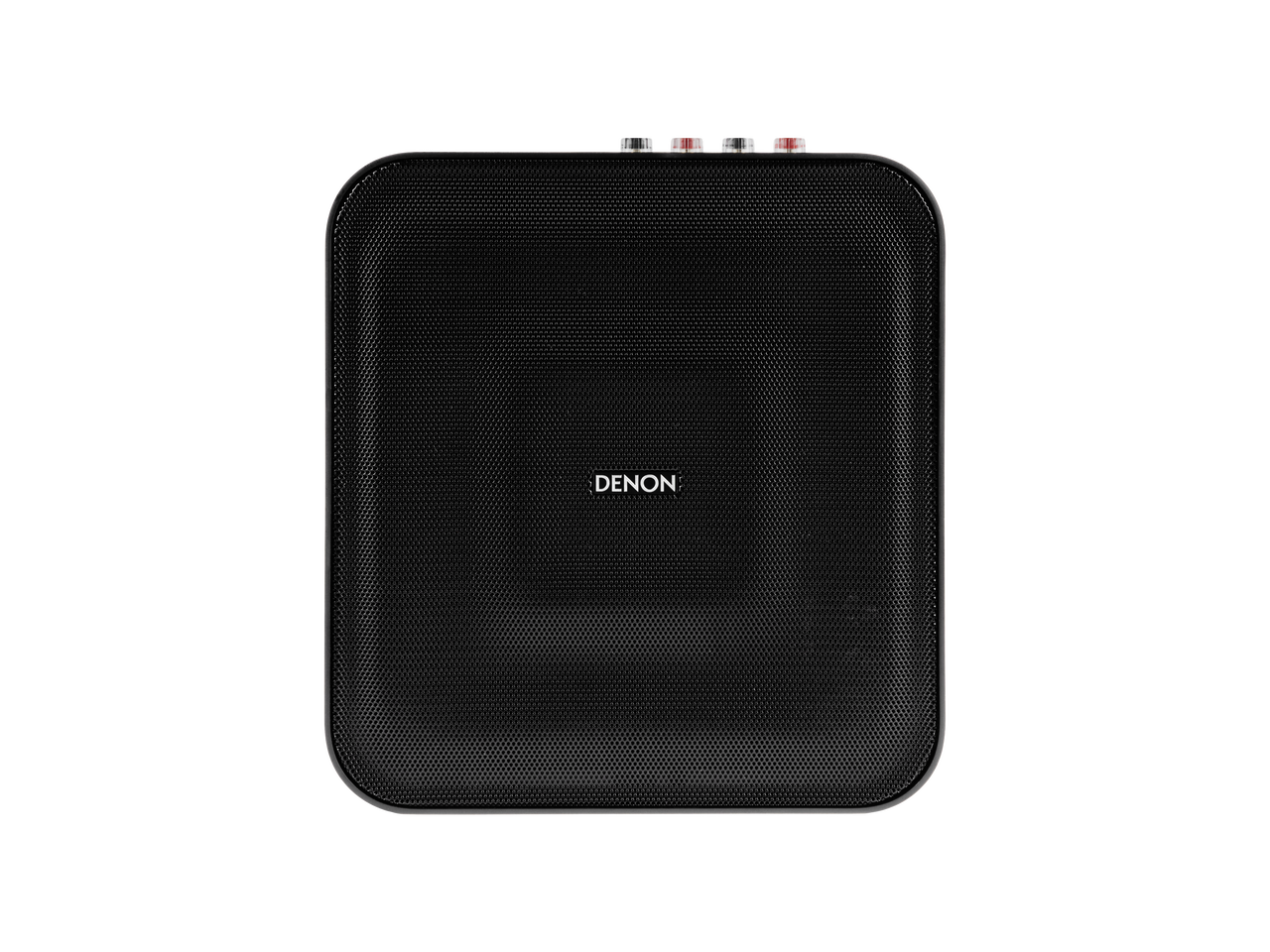 Denon HomeAMPBKE2