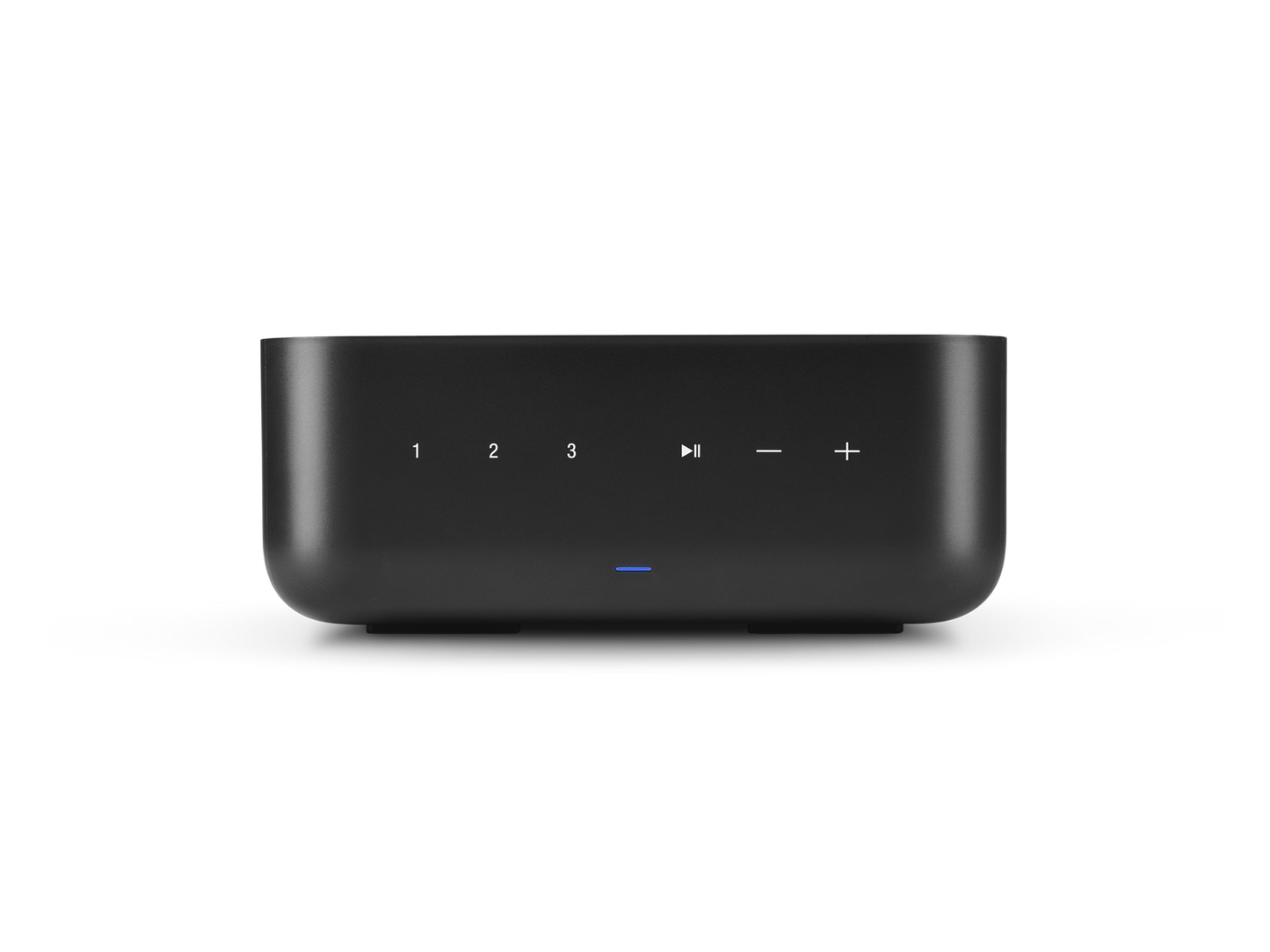 Denon HomeAMPBKE2