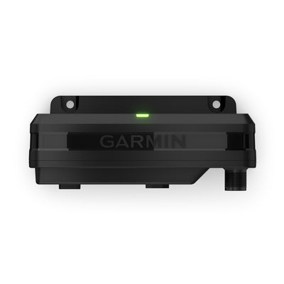 Garmin Spectra LC102
