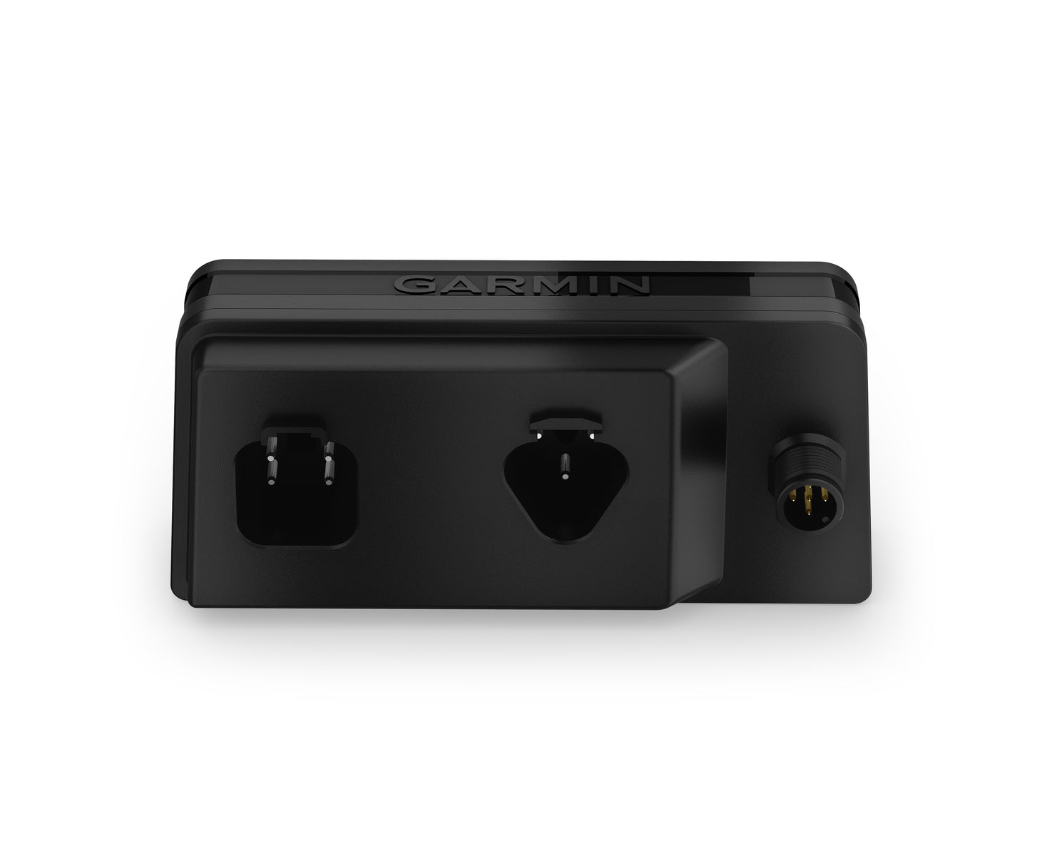 Garmin Spectra LC102