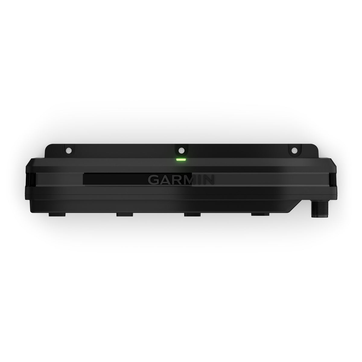 Garmin Spectra LC302