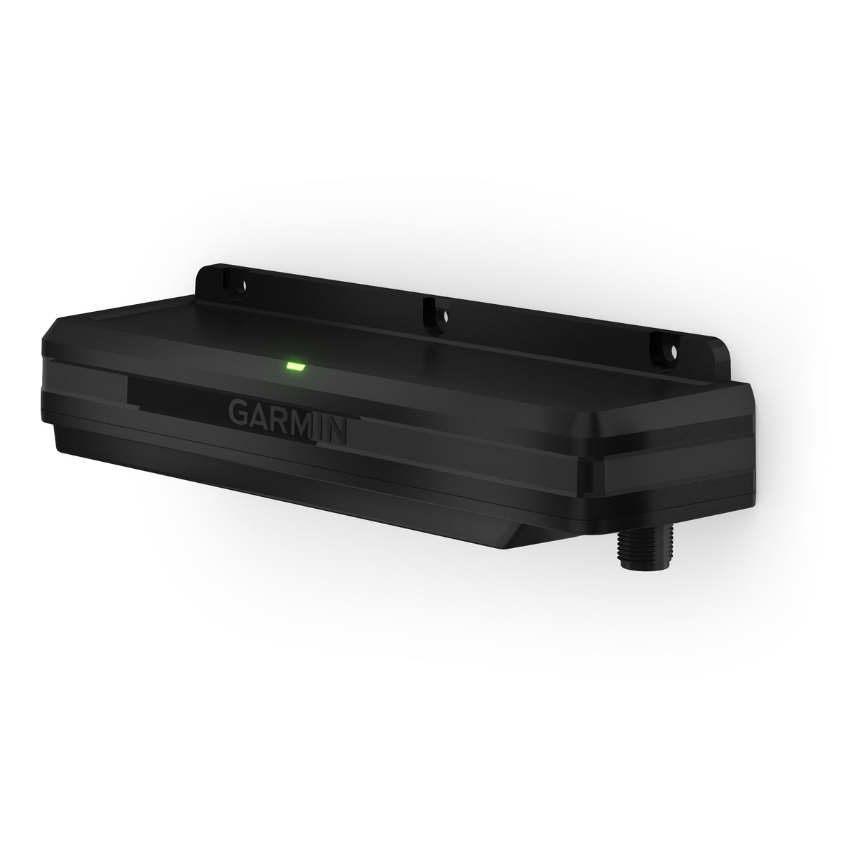 Garmin Spectra LC302